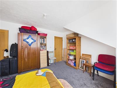 Picture 26